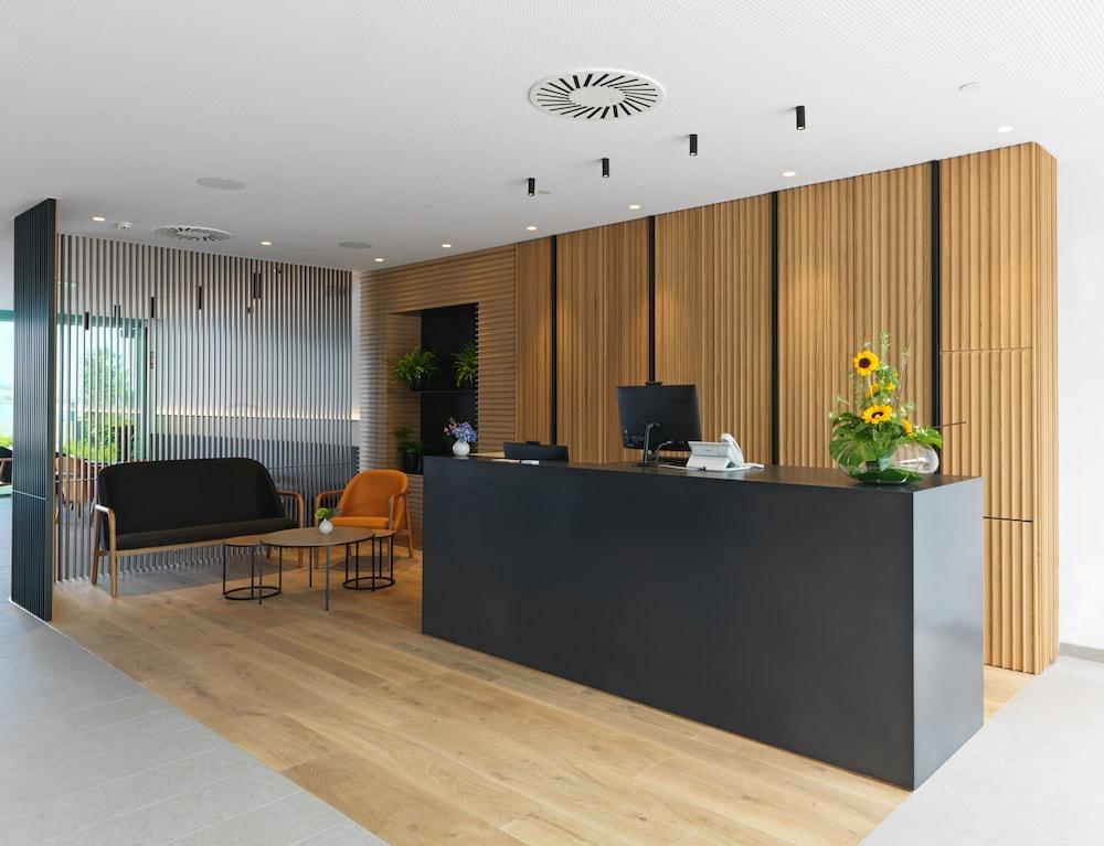 Noa Boutique Hotel Santa Cruz de Oleiros Exteriér fotografie